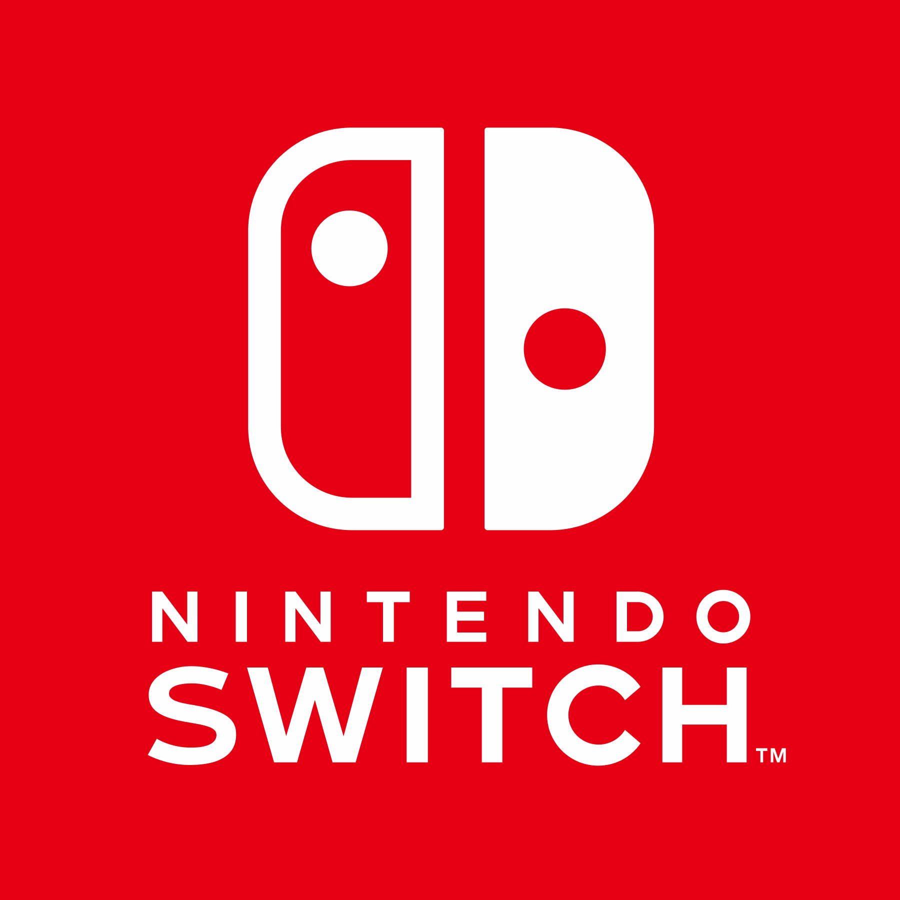 首页- 腾讯Nintendo Switch官网